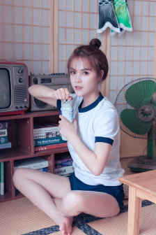 迷人的保姆在线播放
