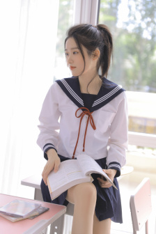 喋血枭雄